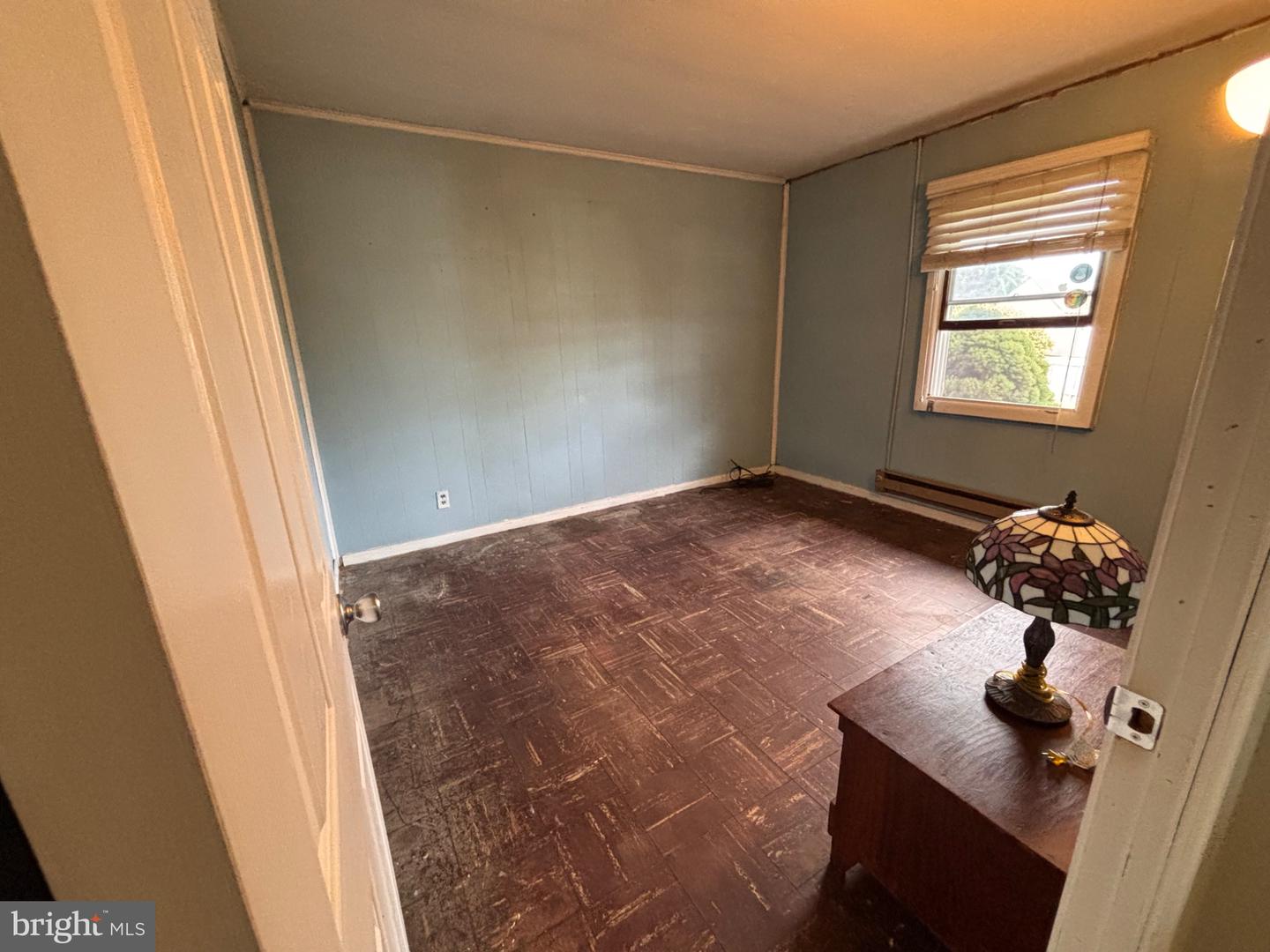 265 Wyandotte Rd Property Photo 19