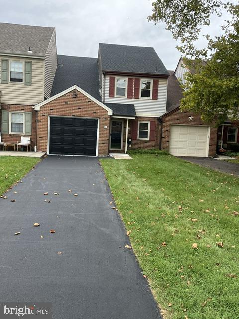 47 PRINCETON CT Property Photo 1