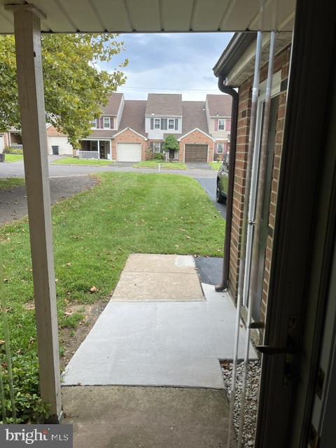 47 Princeton Ct Property Photo 2