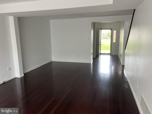 47 Princeton Ct Property Photo 3