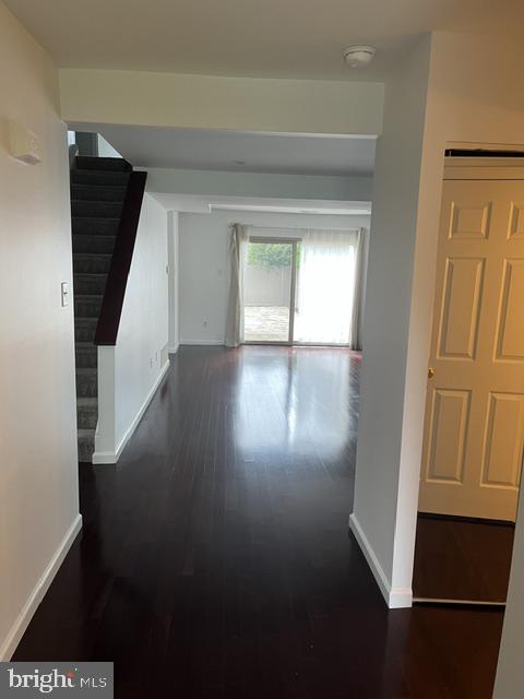 47 Princeton Ct Property Photo 4