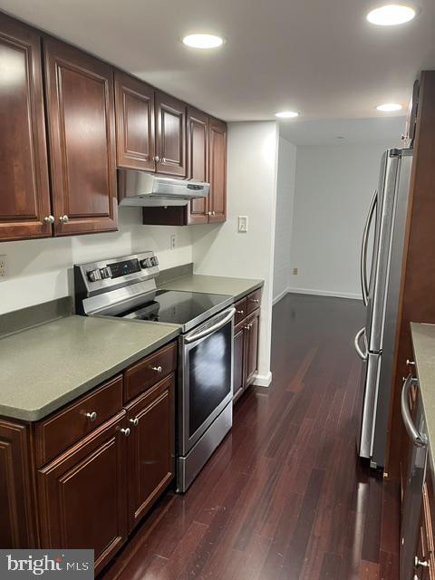 47 Princeton Ct Property Photo 5