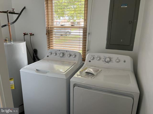 47 Princeton Ct Property Photo 8
