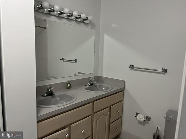 47 Princeton Ct Property Photo 11
