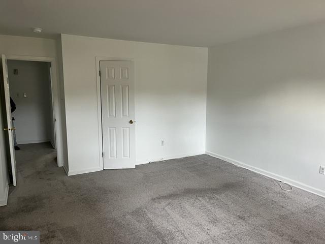 47 Princeton Ct Property Photo 12