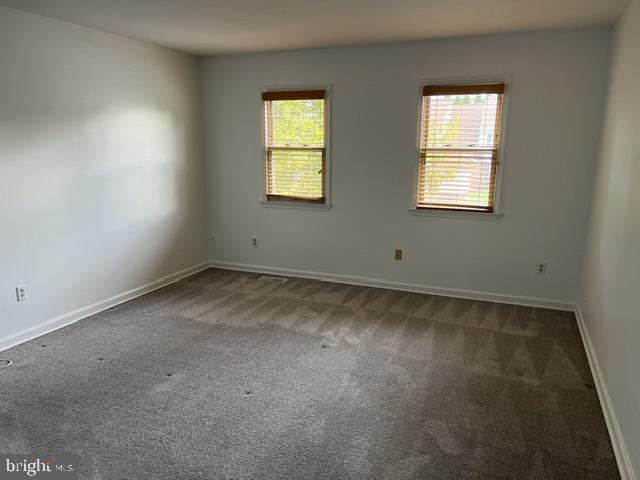 47 Princeton Ct Property Photo 13