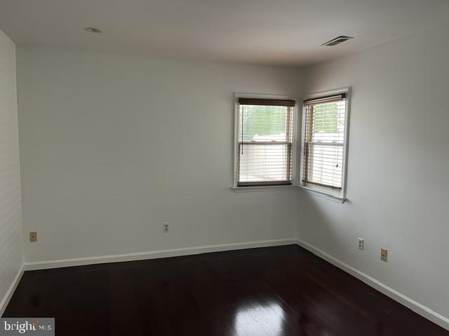 47 Princeton Ct Property Photo 14