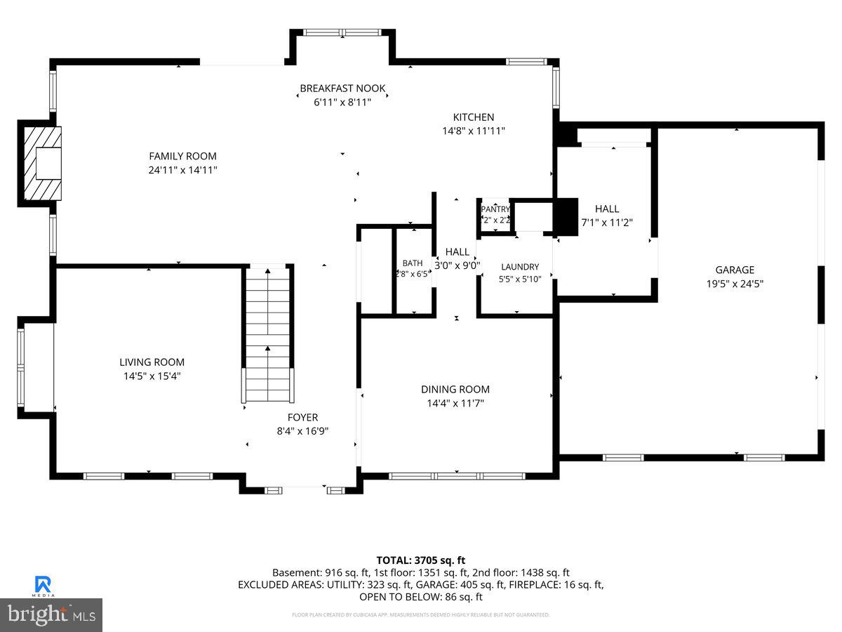 1211 Longmeadow Ln Property Photo 50