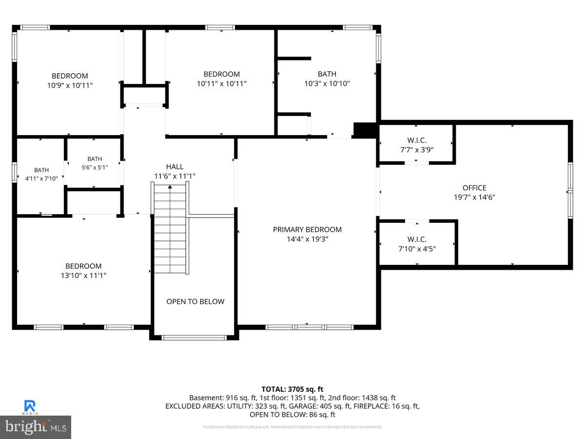 1211 Longmeadow Ln Property Photo 51