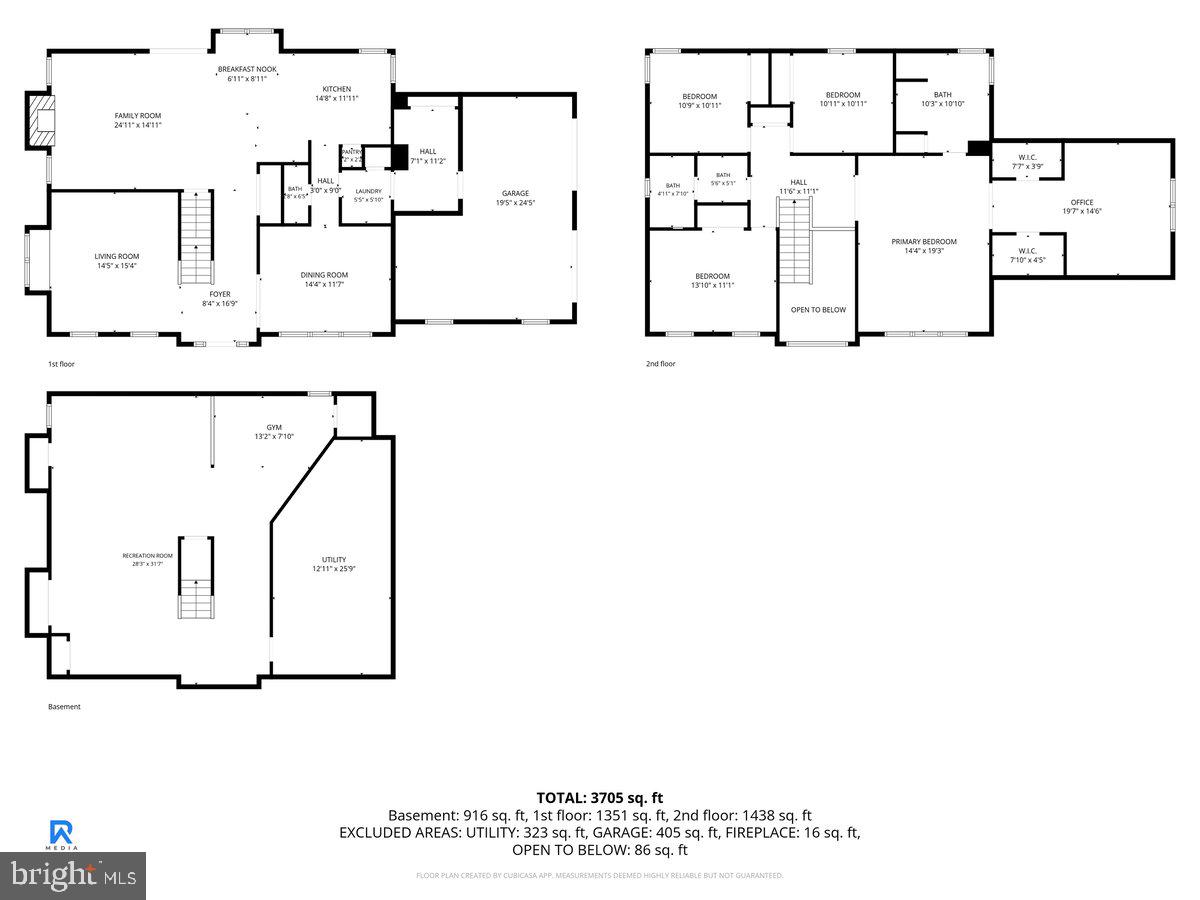 1211 Longmeadow Ln Property Photo 53