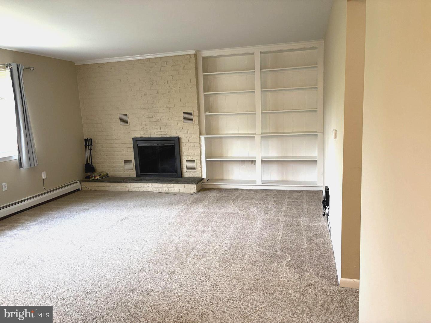 333 Lacey Ave #c4 Property Photo 2
