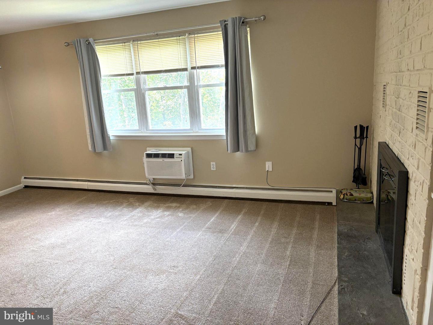 333 Lacey Ave #c4 Property Photo 3