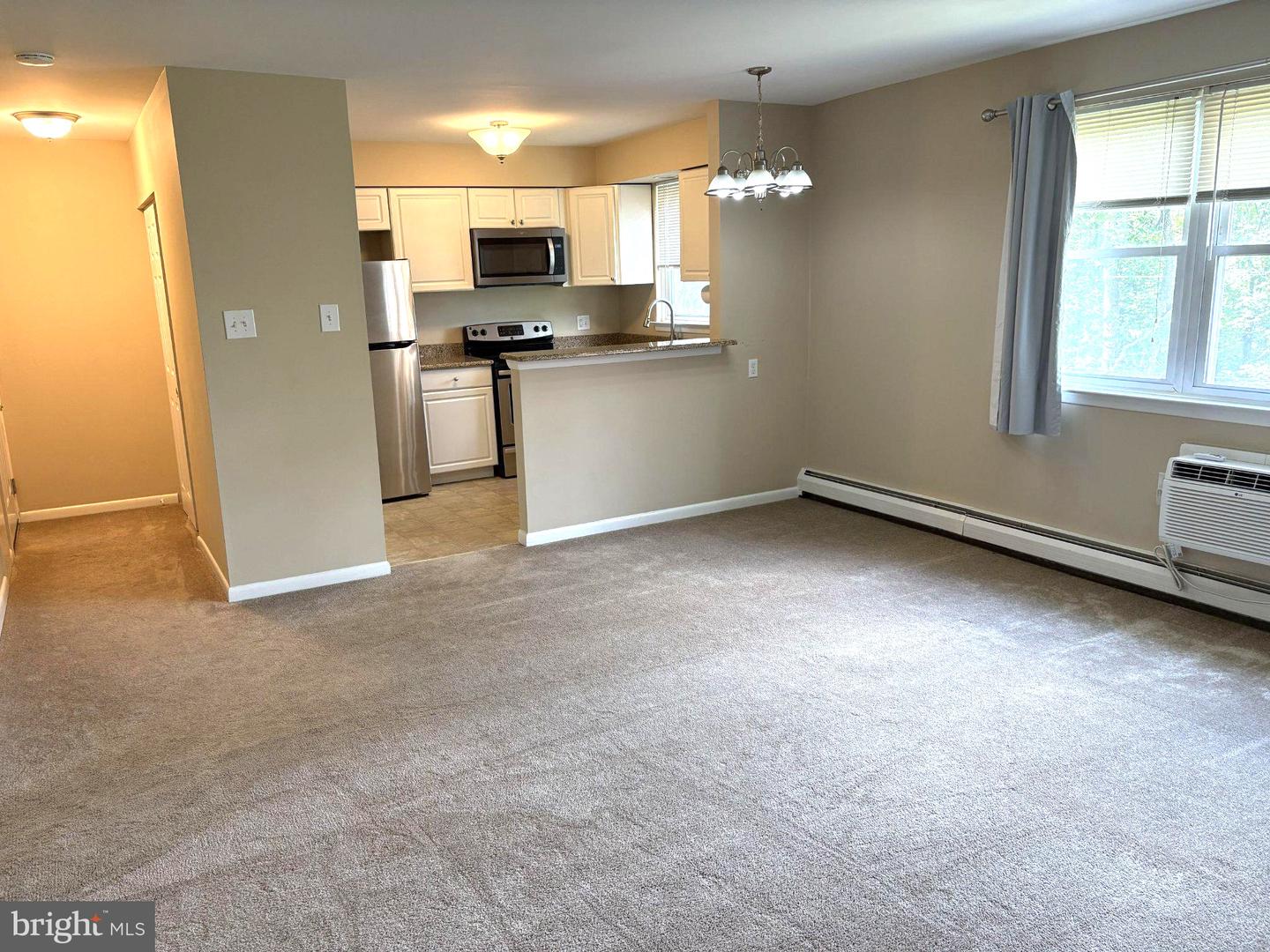 333 Lacey Ave #c4 Property Photo 4