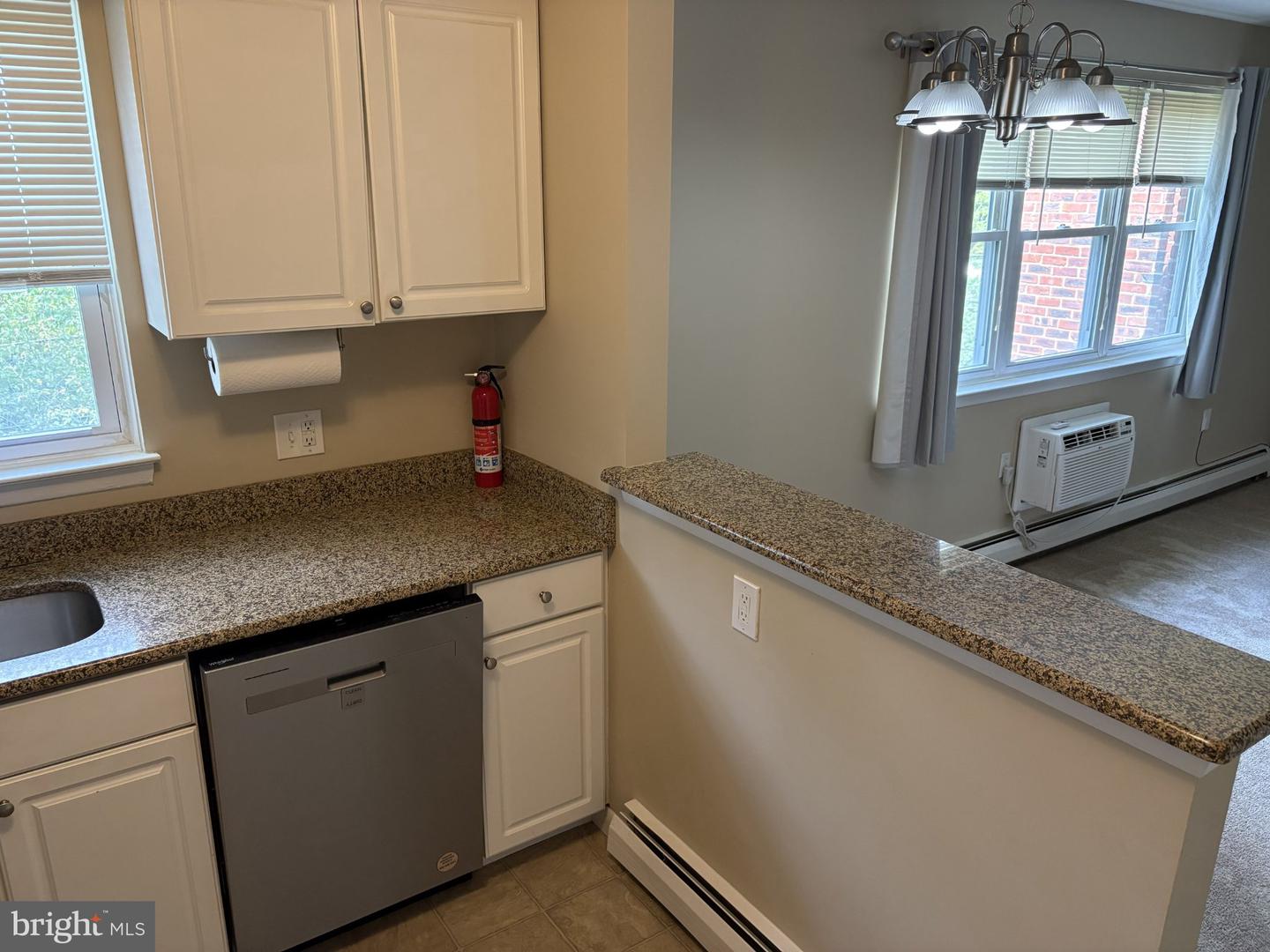 333 Lacey Ave #c4 Property Photo 6