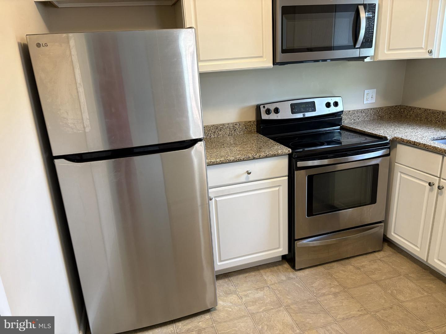 333 Lacey Ave #c4 Property Photo 7