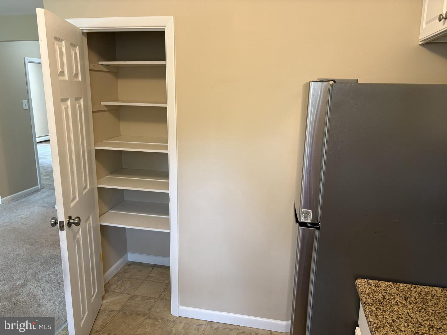 333 Lacey Ave #c4 Property Photo 8