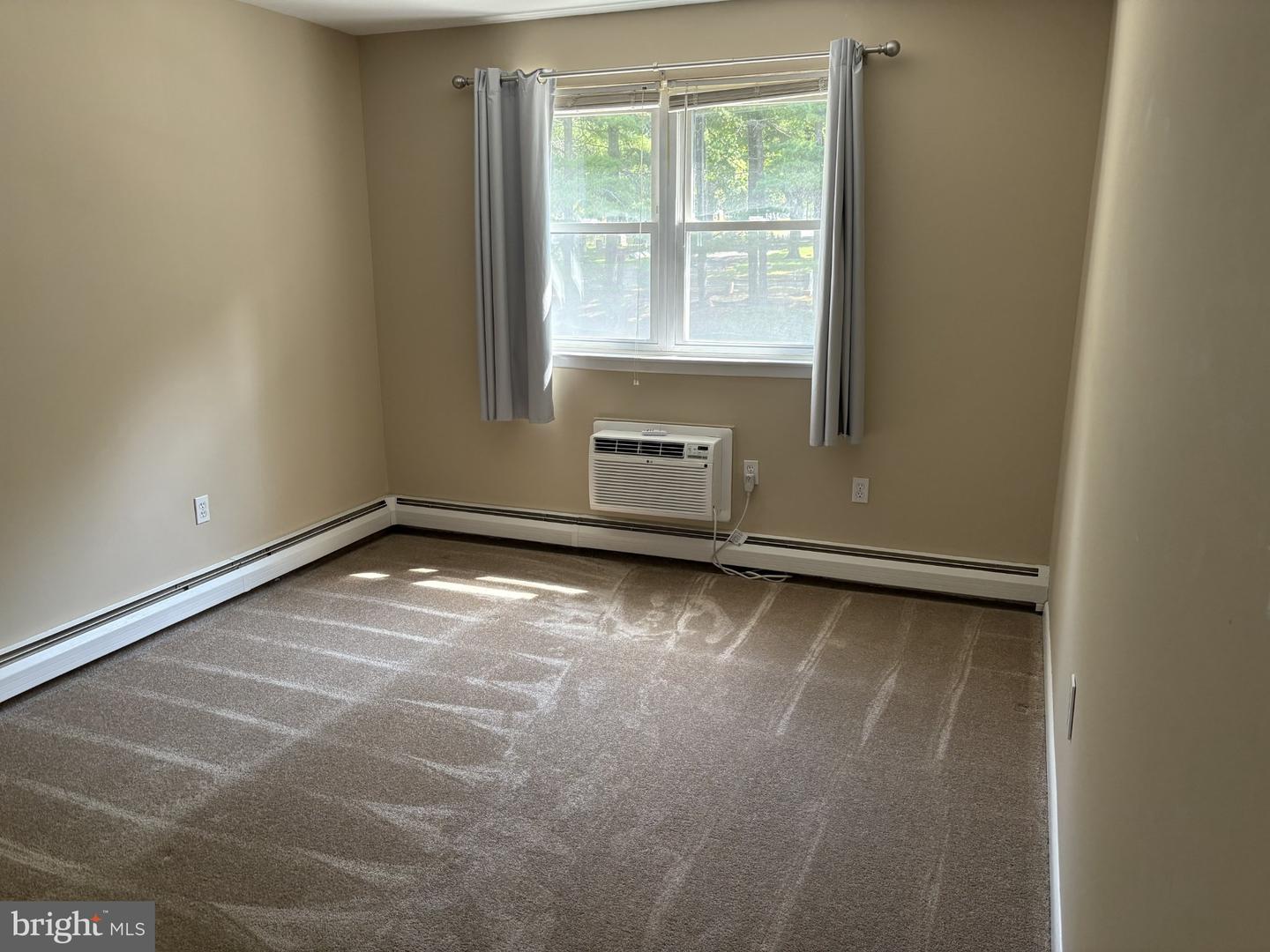 333 Lacey Ave #c4 Property Photo 9
