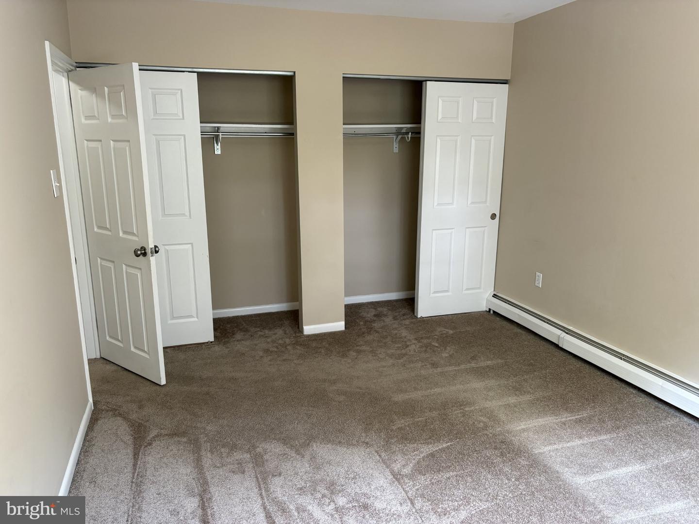 333 Lacey Ave #c4 Property Photo 10