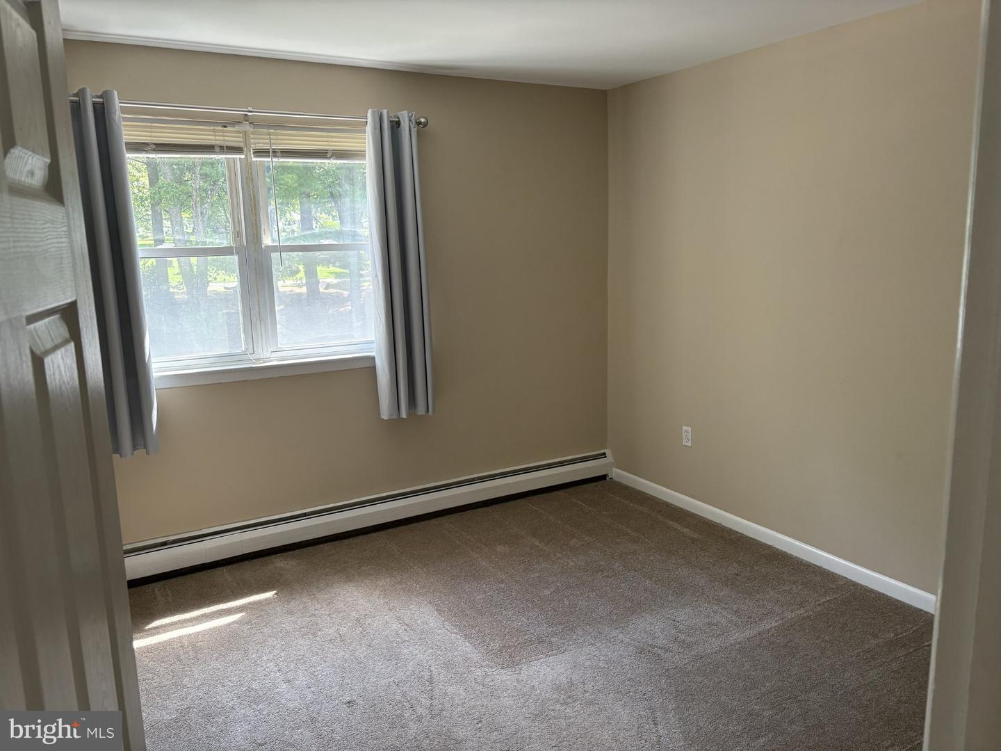 333 Lacey Ave #c4 Property Photo 11