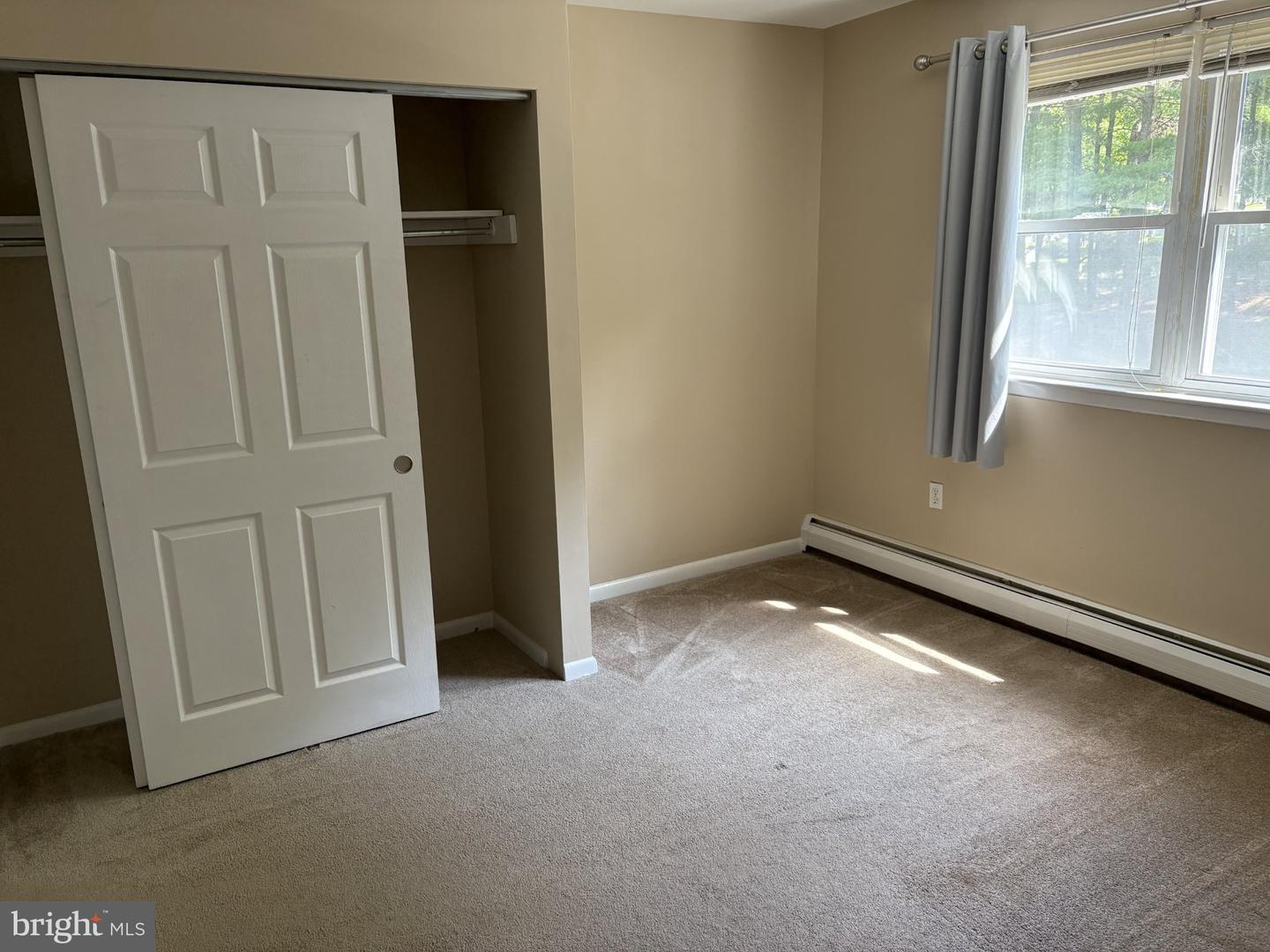 333 Lacey Ave #c4 Property Photo 12