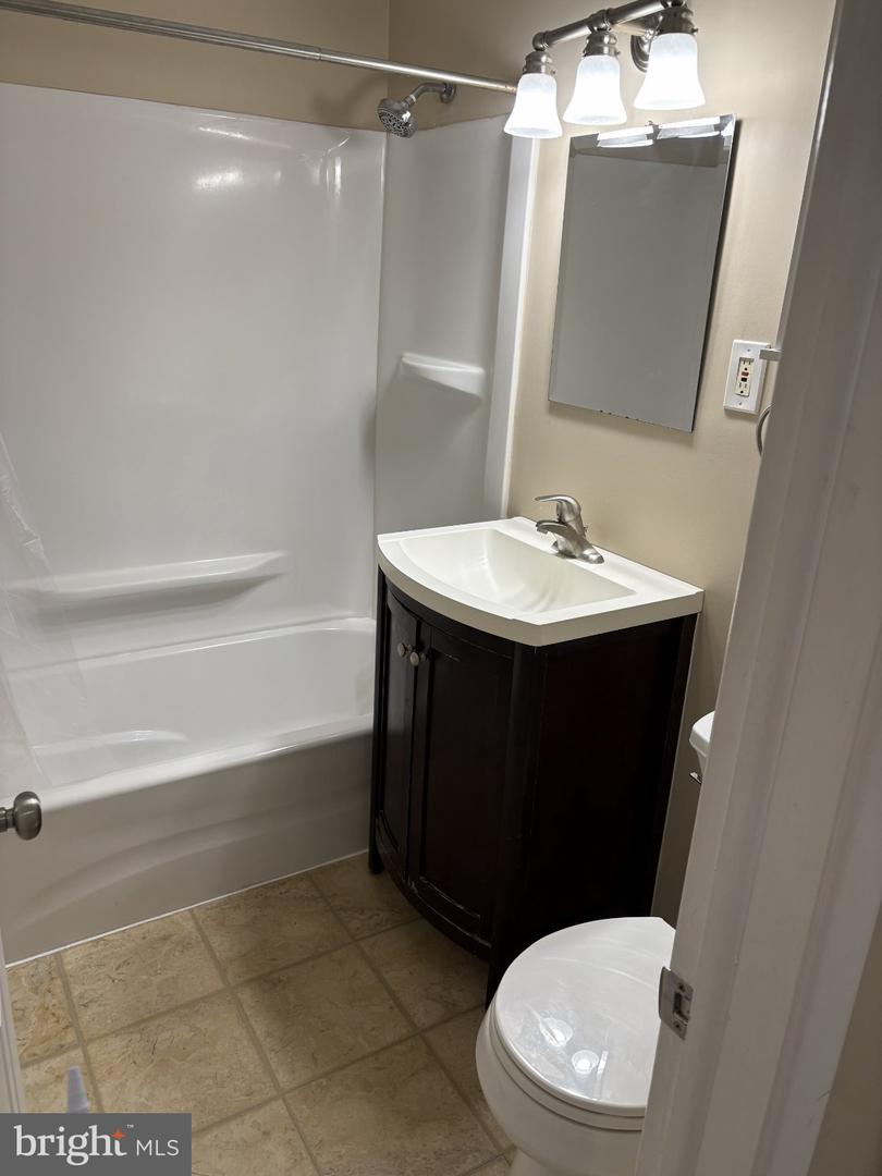 333 Lacey Ave #c4 Property Photo 13