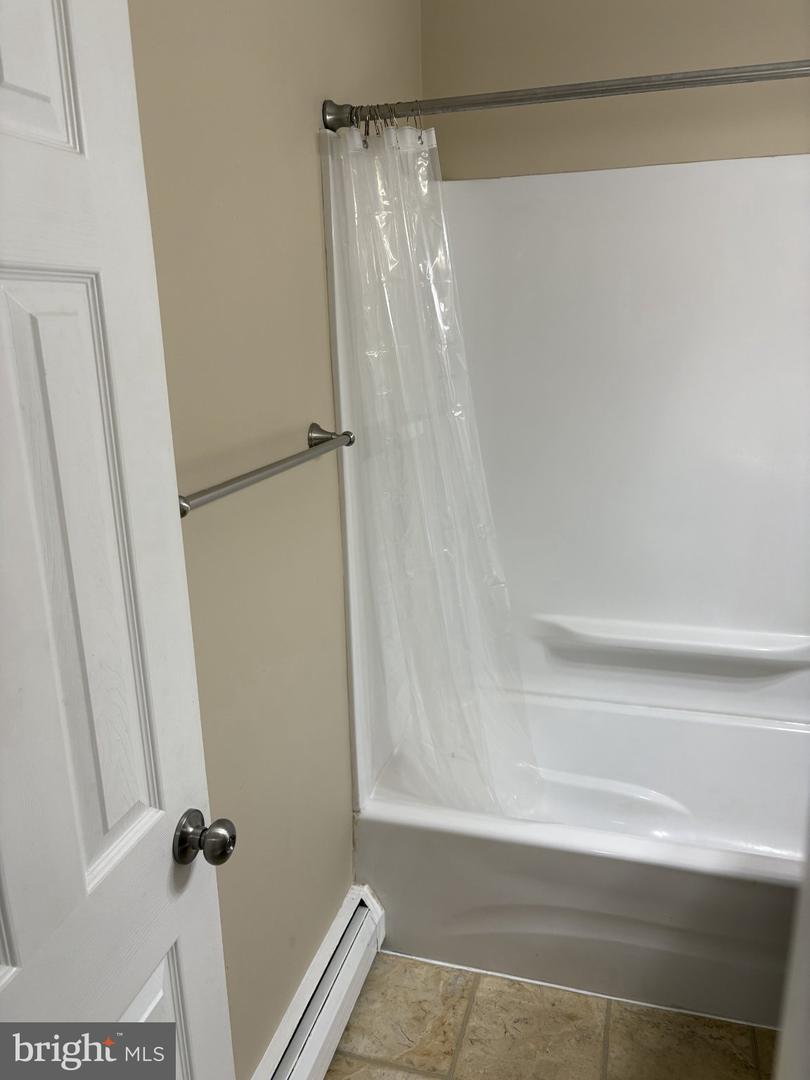 333 Lacey Ave #c4 Property Photo 14