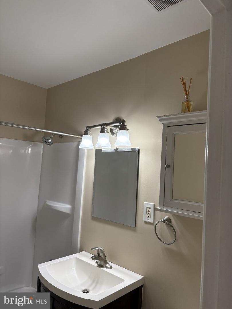 333 Lacey Ave #c4 Property Photo 15