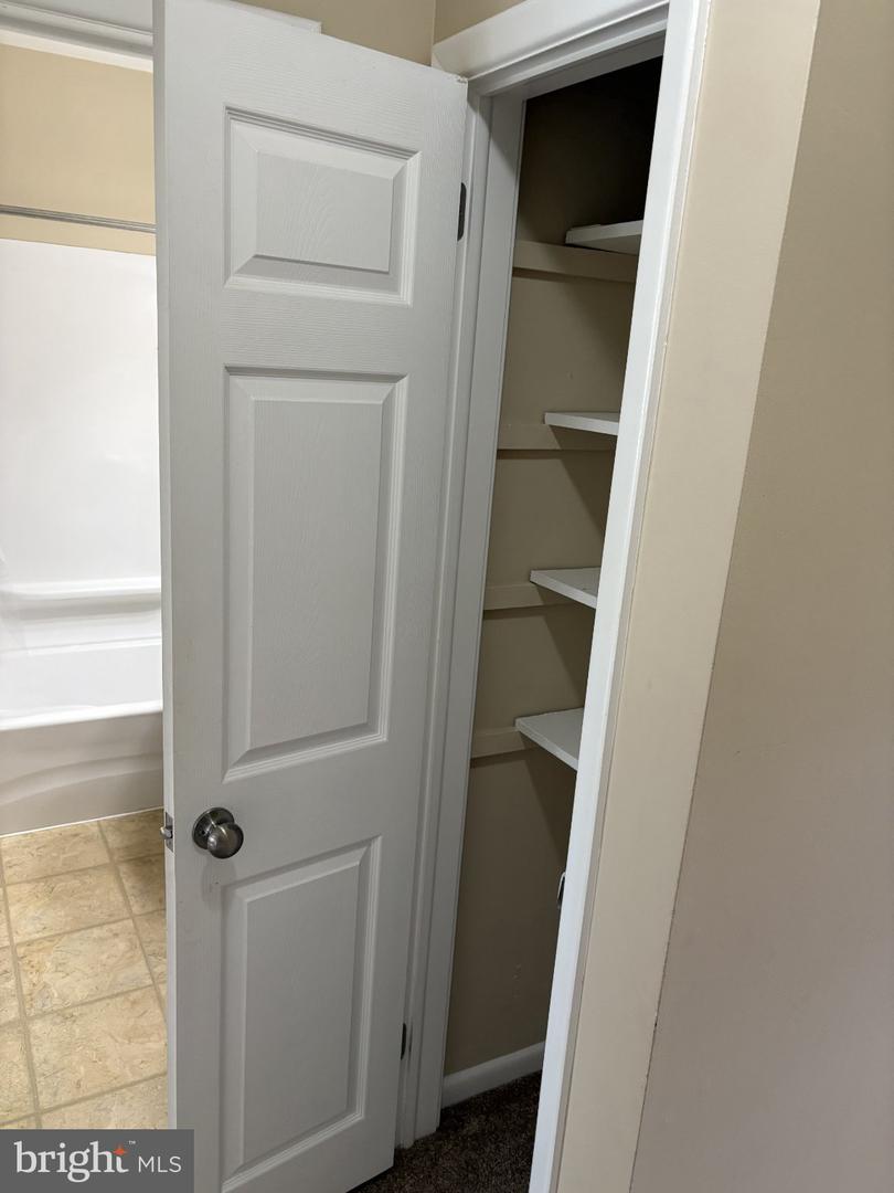333 Lacey Ave #c4 Property Photo 16