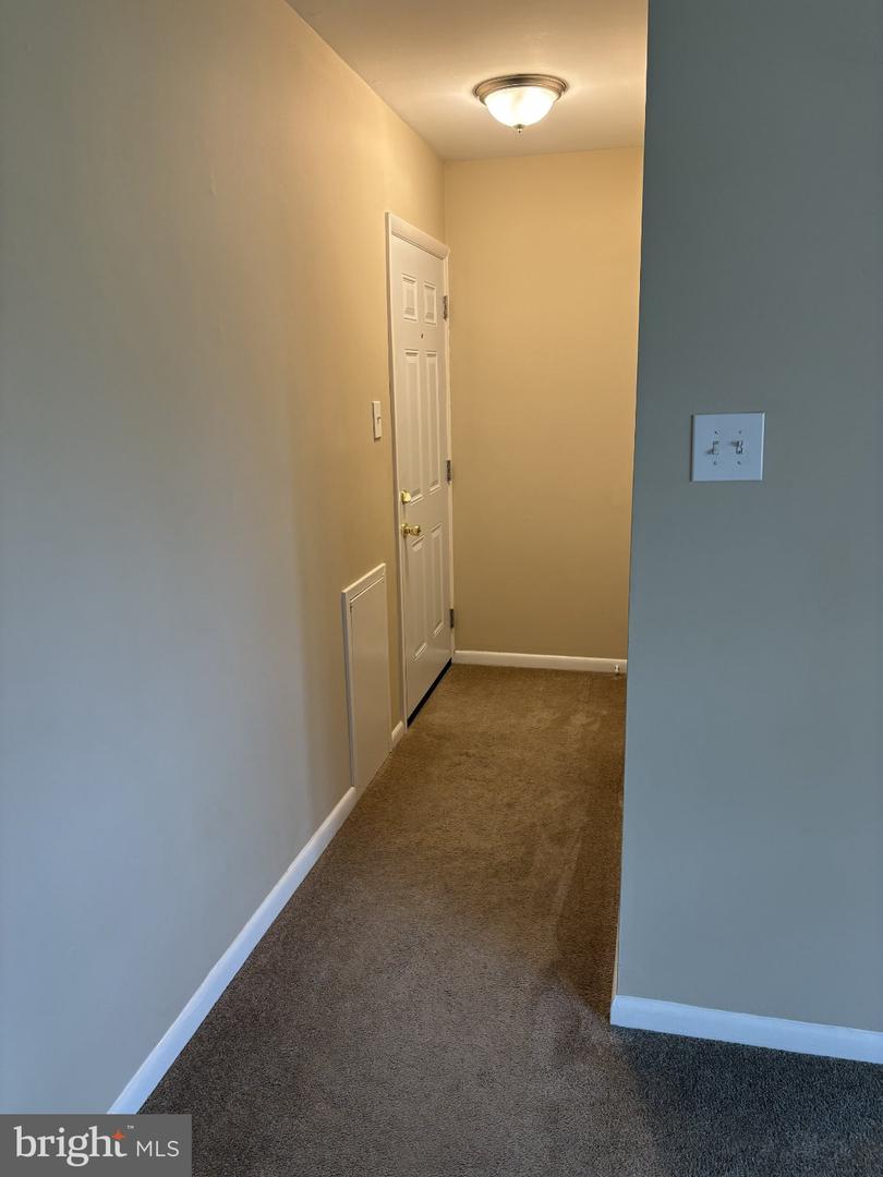 333 Lacey Ave #c4 Property Photo 17