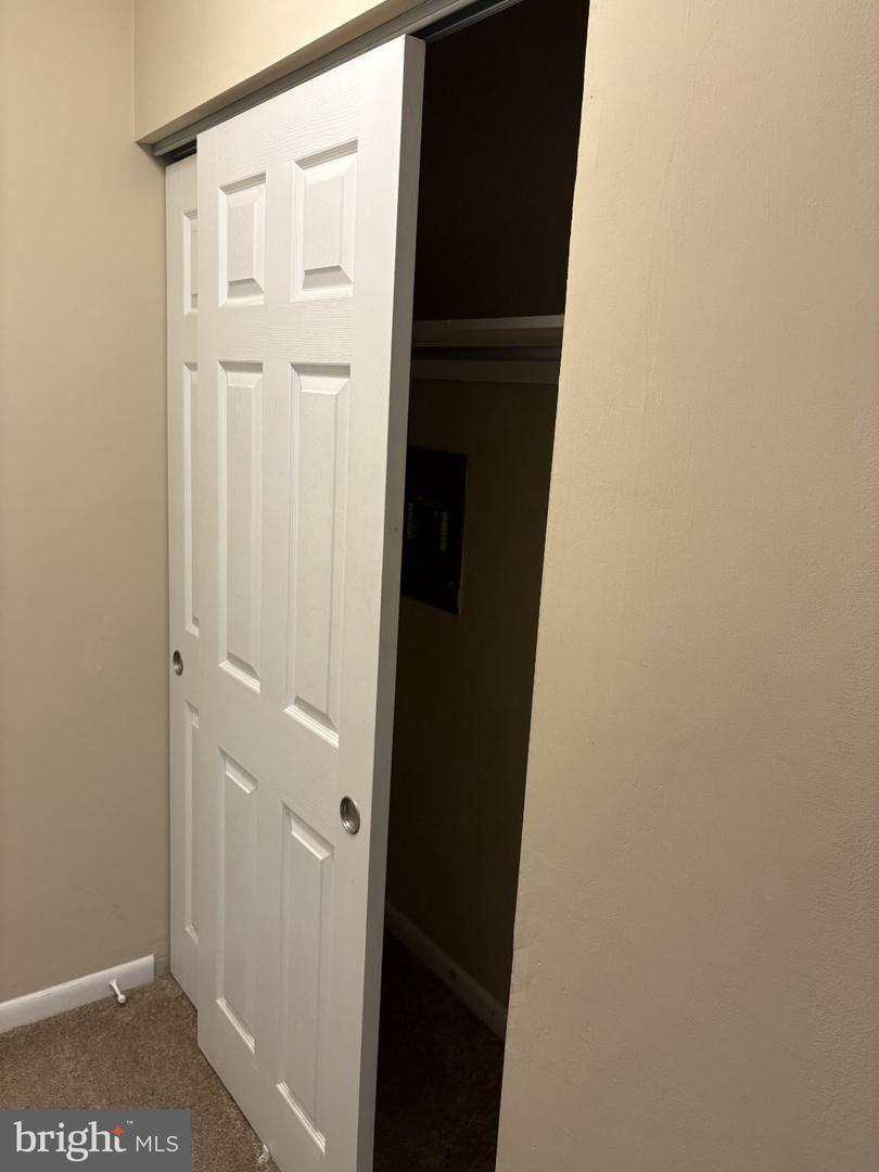 333 Lacey Ave #c4 Property Photo 18