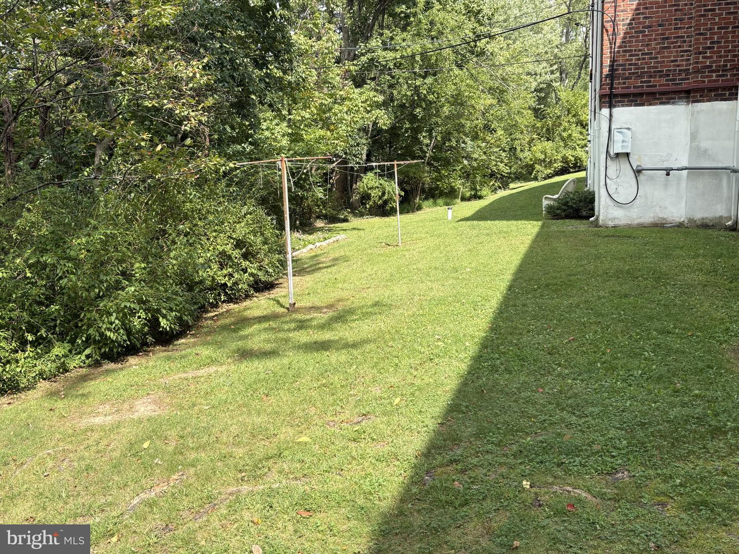 333 Lacey Ave #c4 Property Photo 19