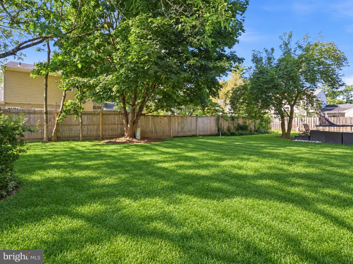 147 Commonwealth Dr Property Photo 31