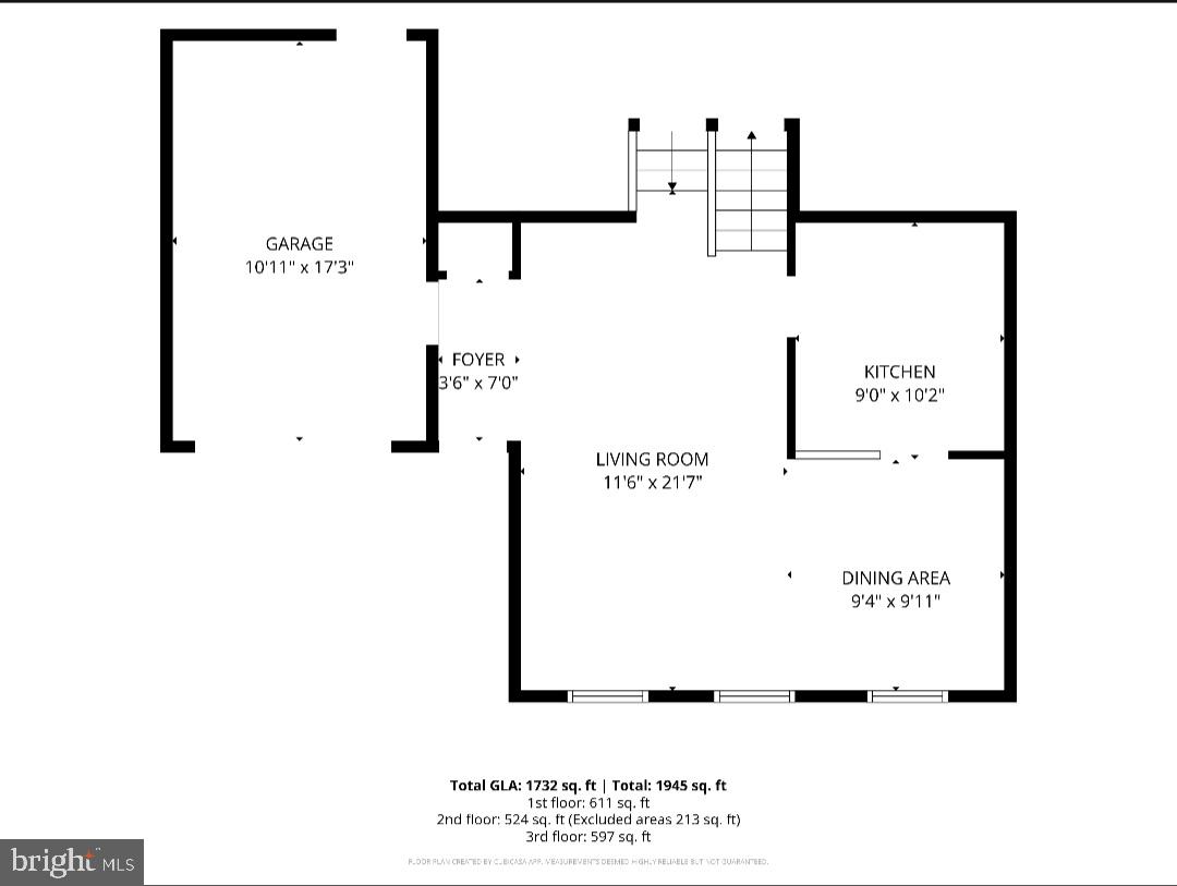 147 Commonwealth Dr Property Photo 34