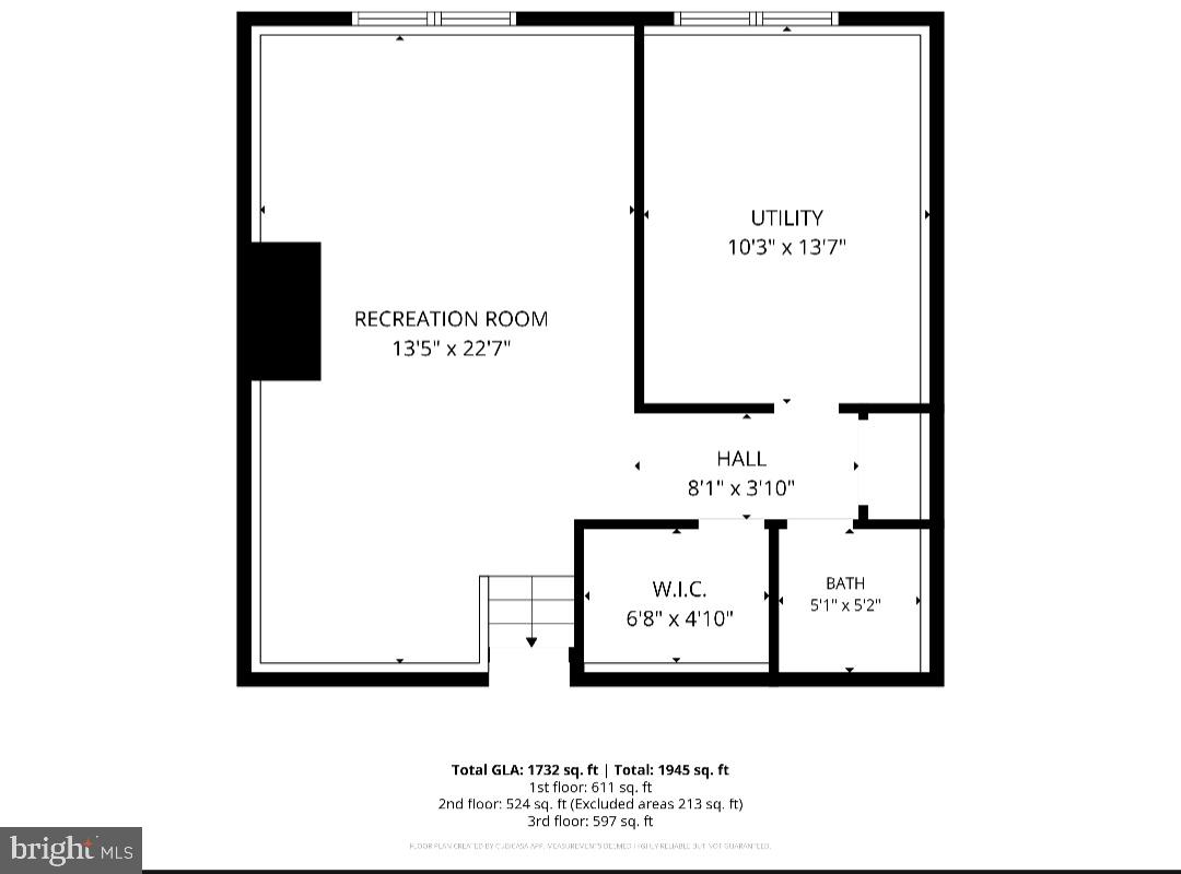 147 Commonwealth Dr Property Photo 35
