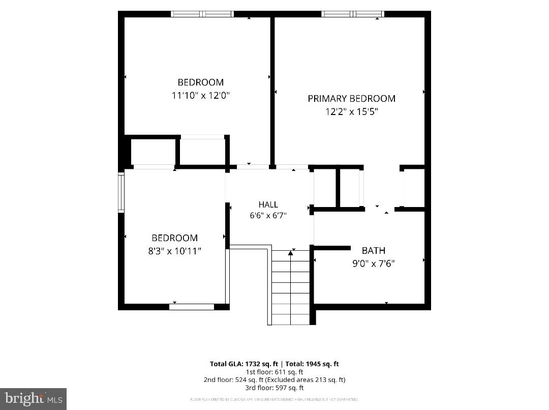 147 Commonwealth Dr Property Photo 37