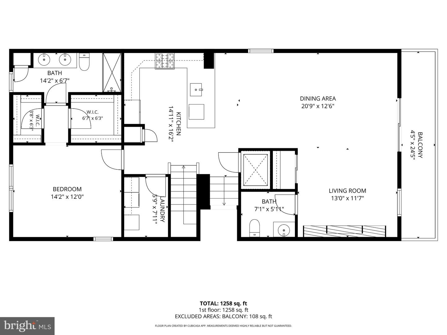 132-b Dock St Property Photo 57
