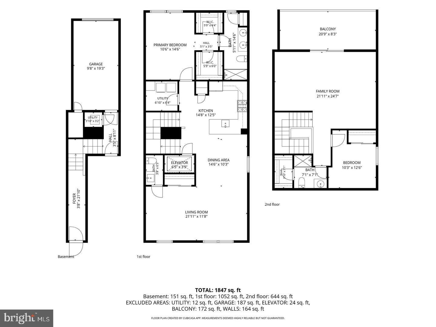 132-b Dock St Property Photo 58