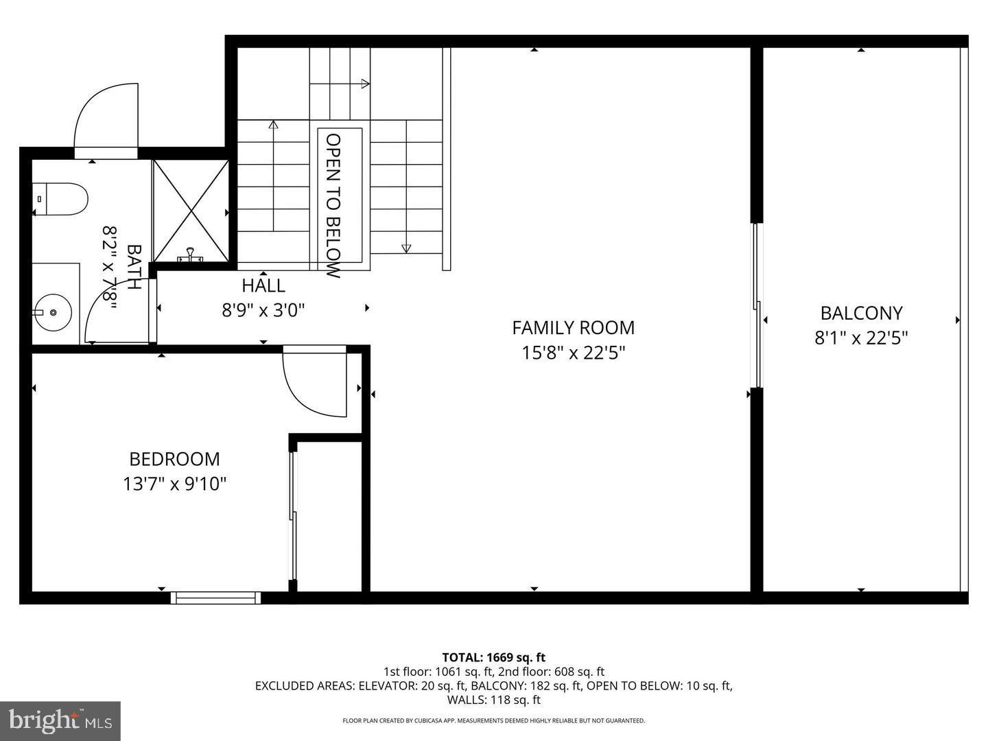 132-b Dock St Property Photo 59