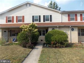 40 Mimosa Ct Property Photo 1