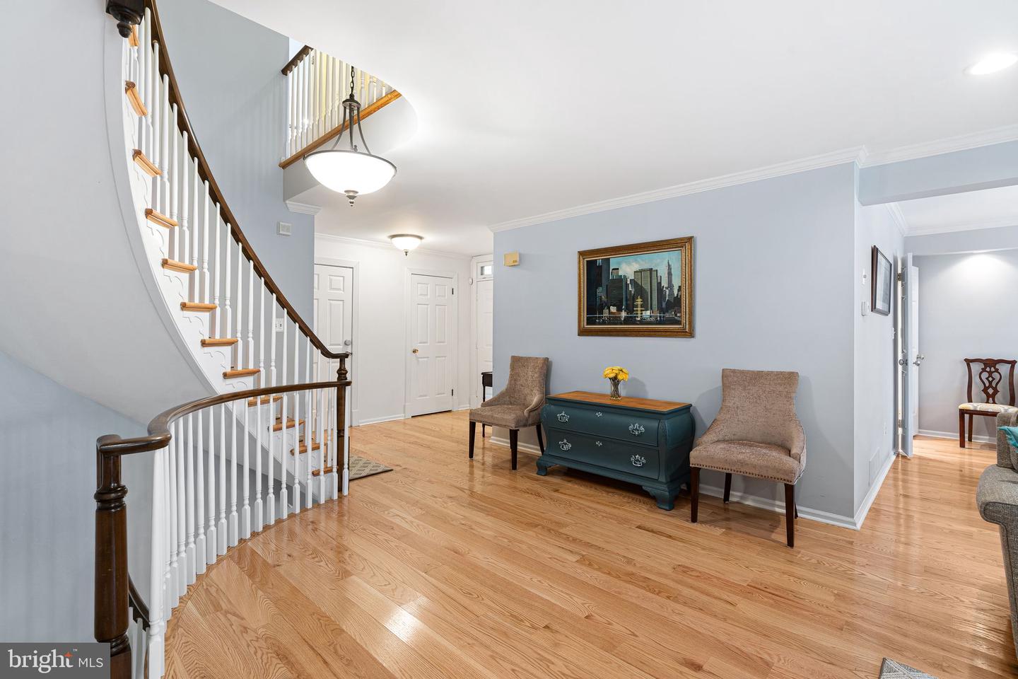 91 Sutphin Pnes Way Property Photo 11