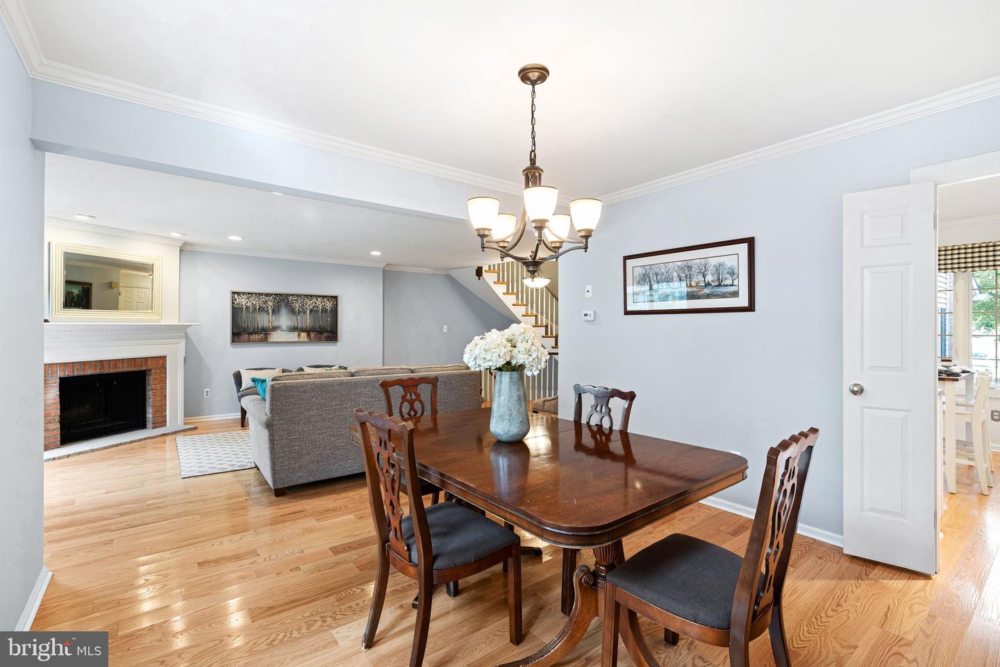 91 Sutphin Pnes Way Property Photo 13