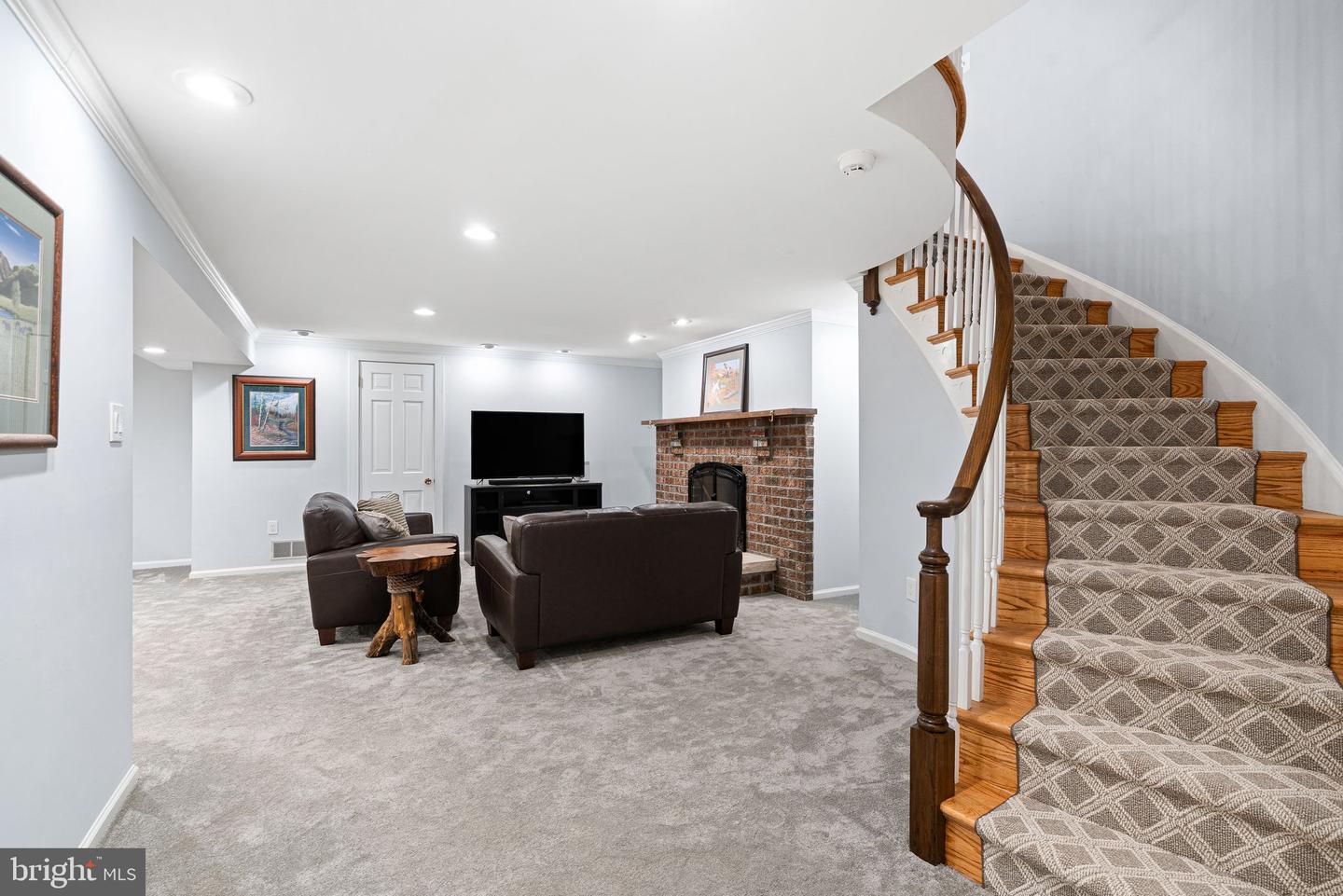 91 Sutphin Pnes Way Property Photo 30
