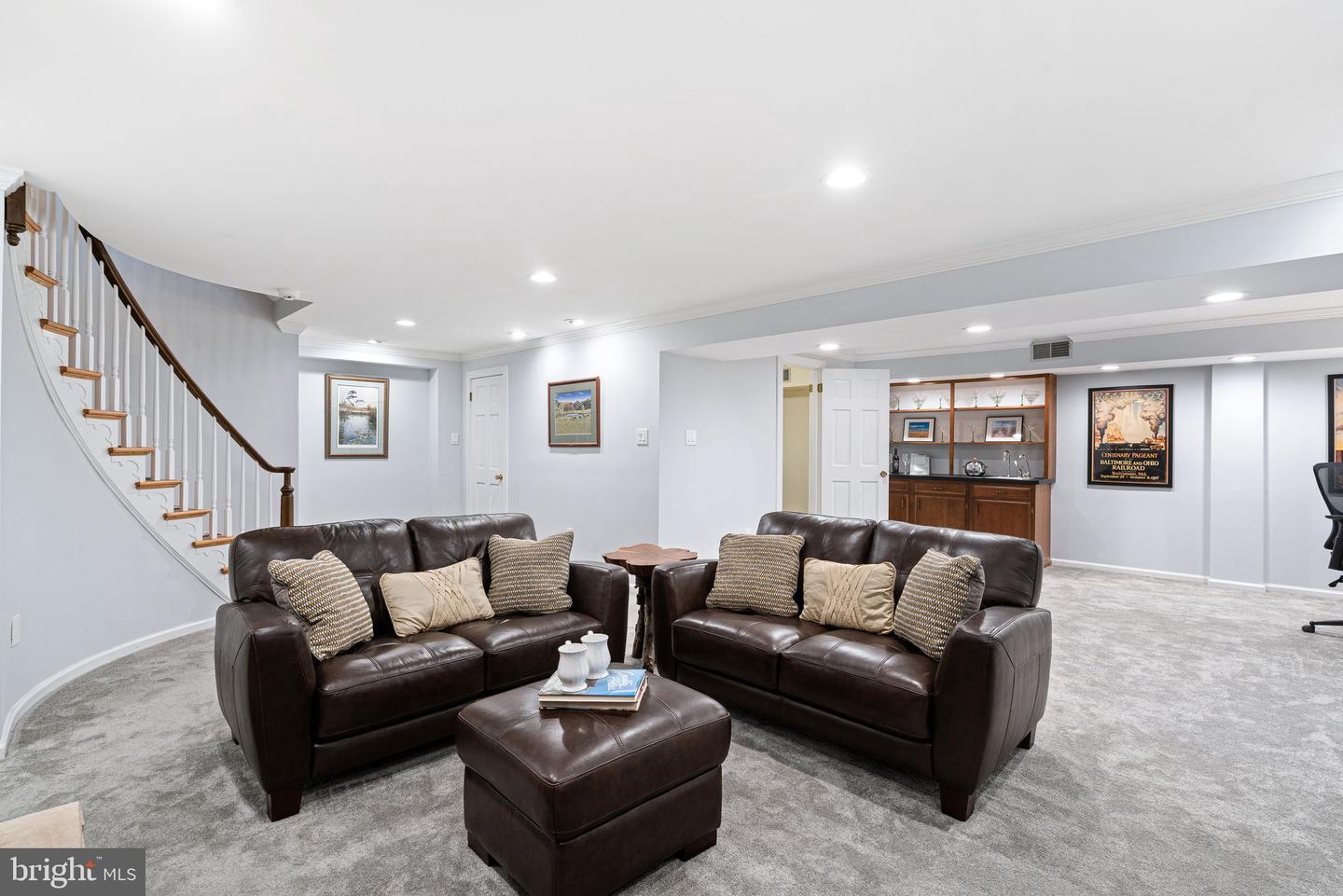 91 Sutphin Pnes Way Property Photo 31