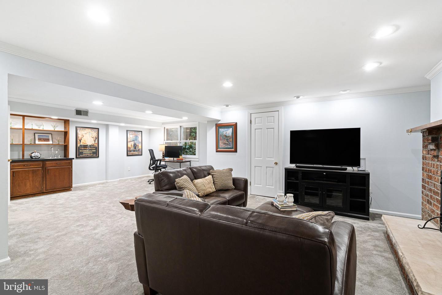 91 Sutphin Pnes Way Property Photo 32