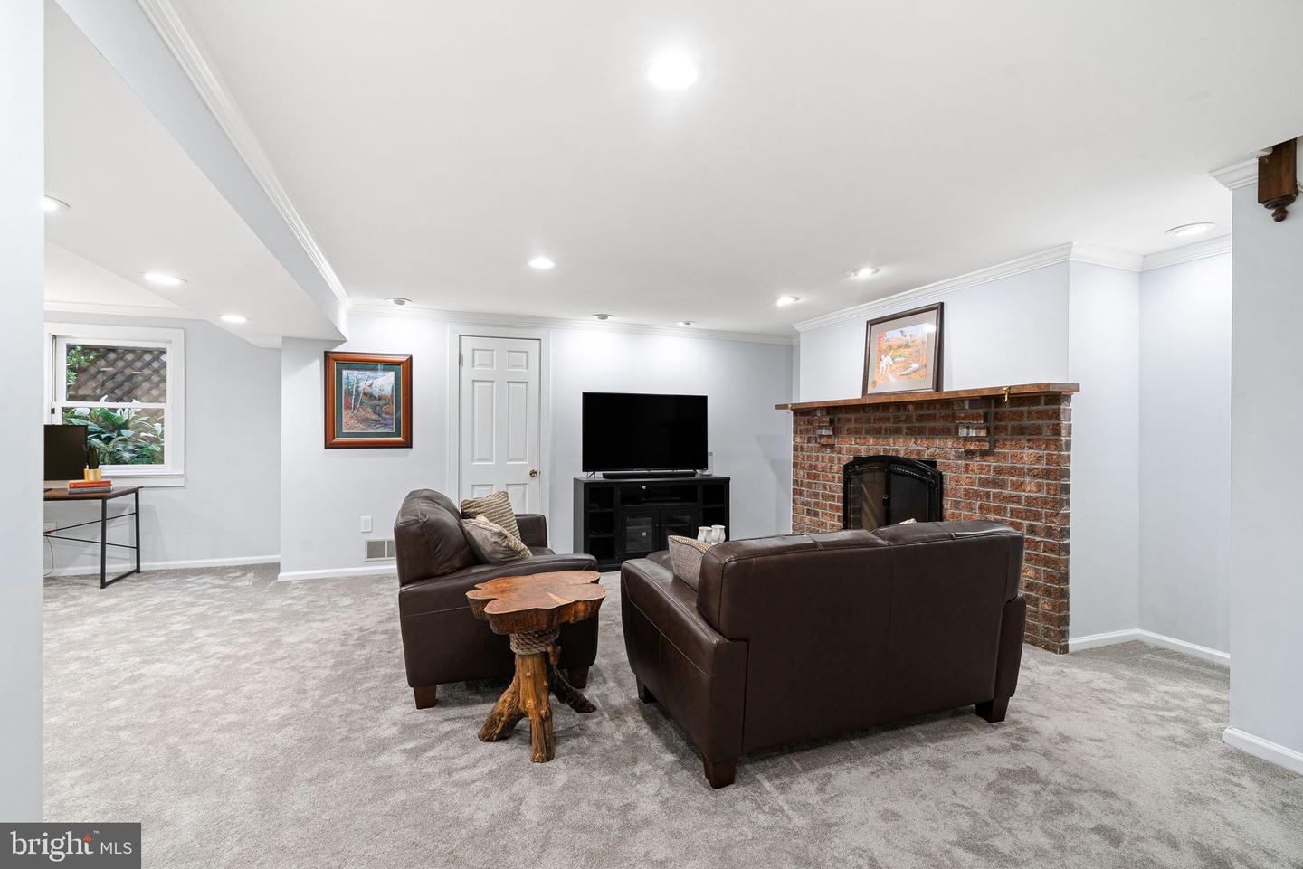91 Sutphin Pnes Way Property Photo 33