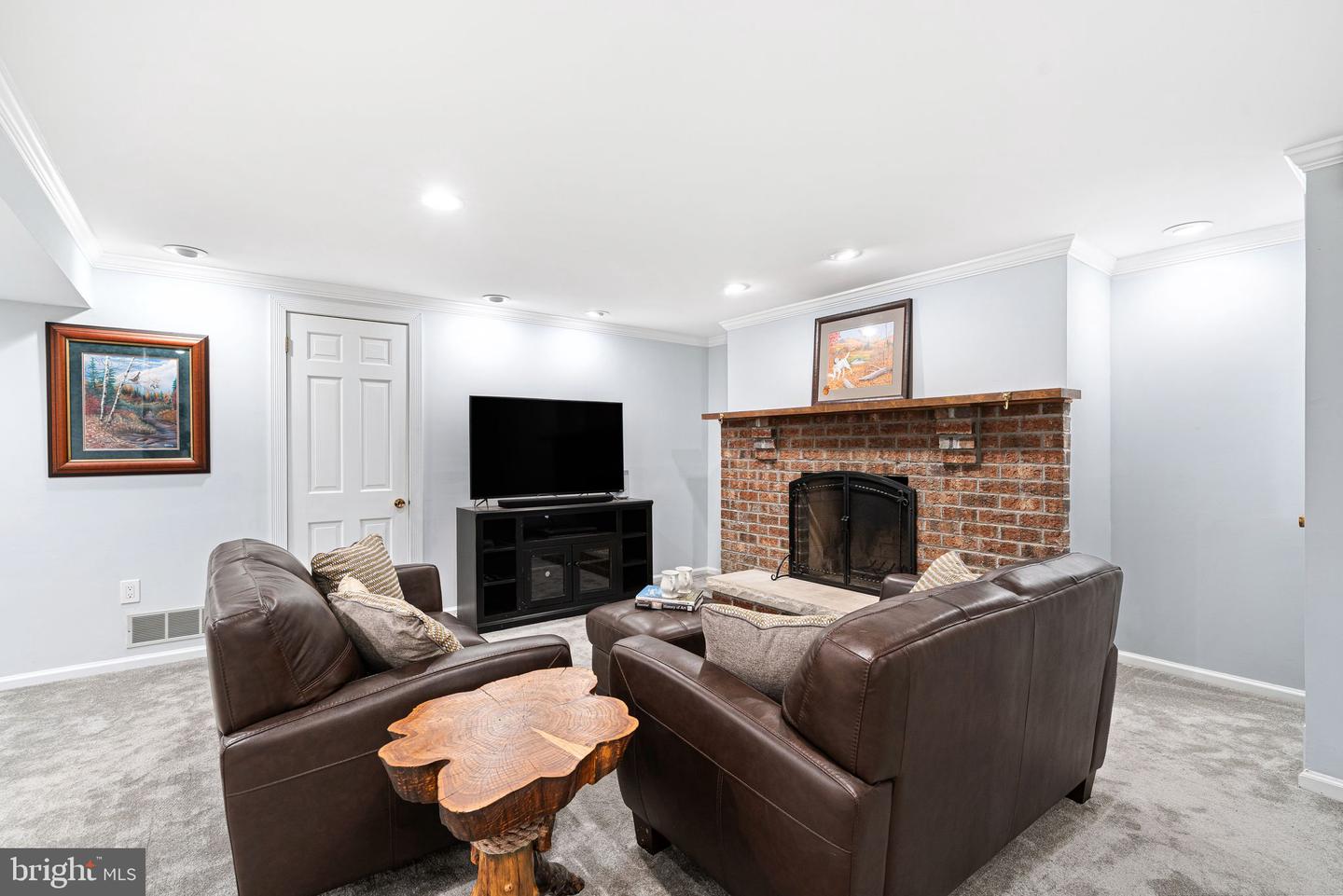 91 Sutphin Pnes Way Property Photo 34