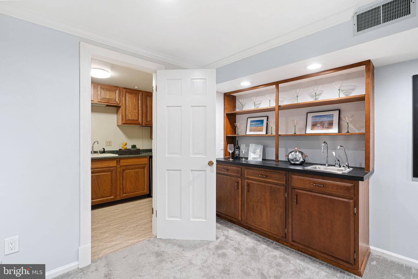 91 Sutphin Pnes Way Property Photo 35