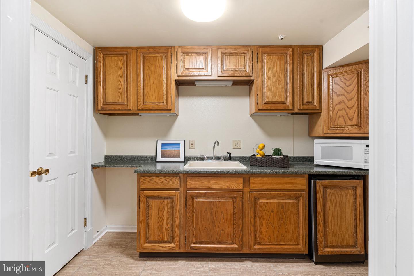 91 Sutphin Pnes Way Property Photo 37