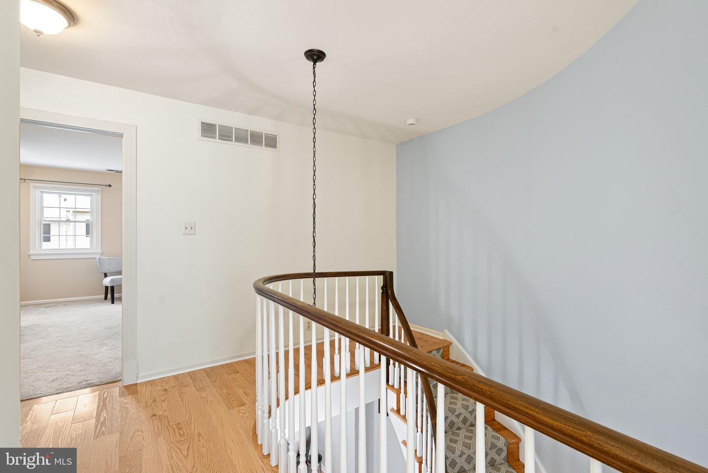 91 Sutphin Pnes Way Property Photo 38