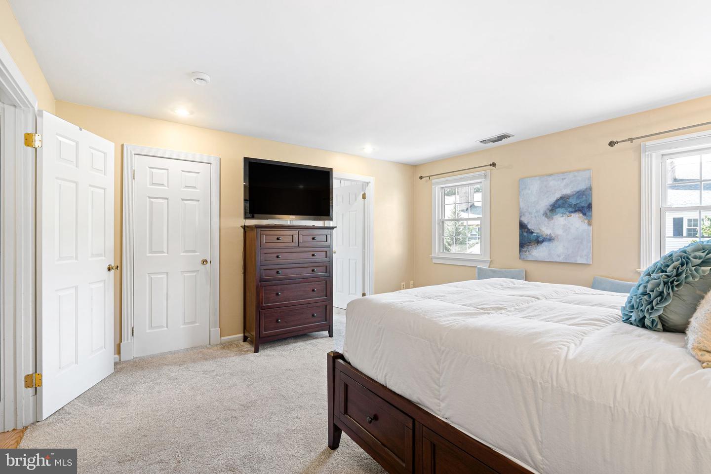 91 Sutphin Pnes Way Property Photo 39